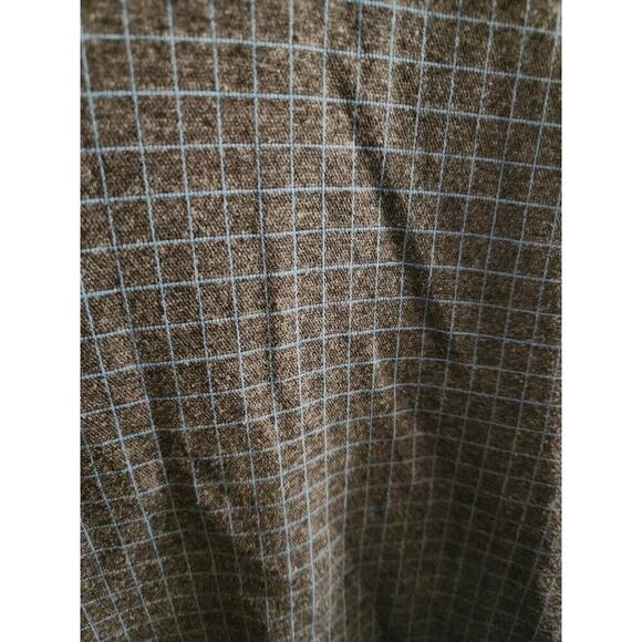 Men's FootJoy FJ 1857 Polo Shirt Size Large Coolmax Stretch - Picture 2 of 4